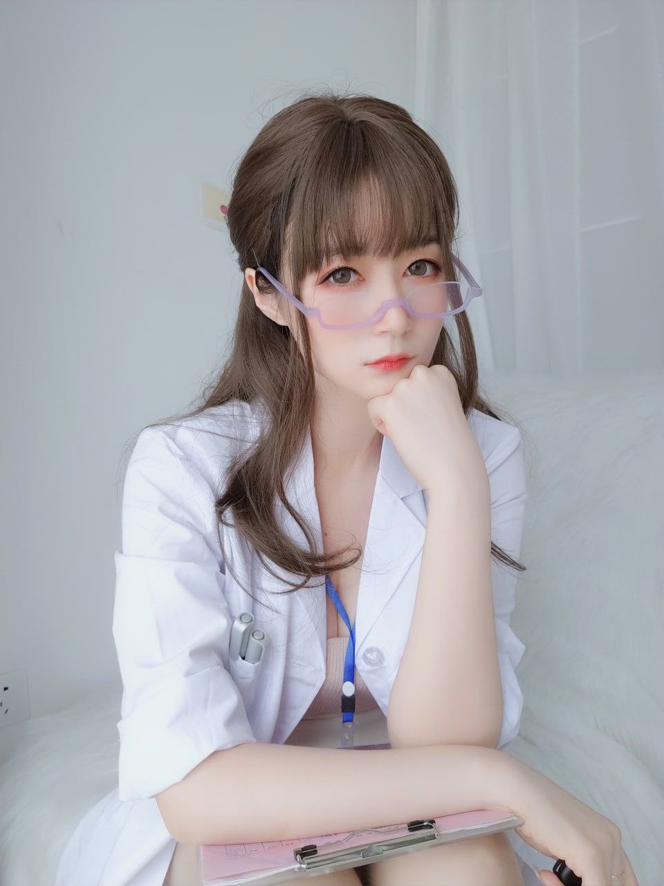 国产精品无码视频毛片韩国