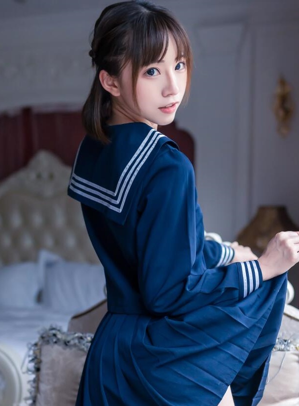 国产欧美二区三区 - BD免费播放