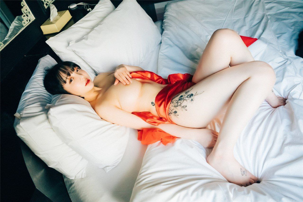 精品精品国产自在久久高清 - 1080P视频大全