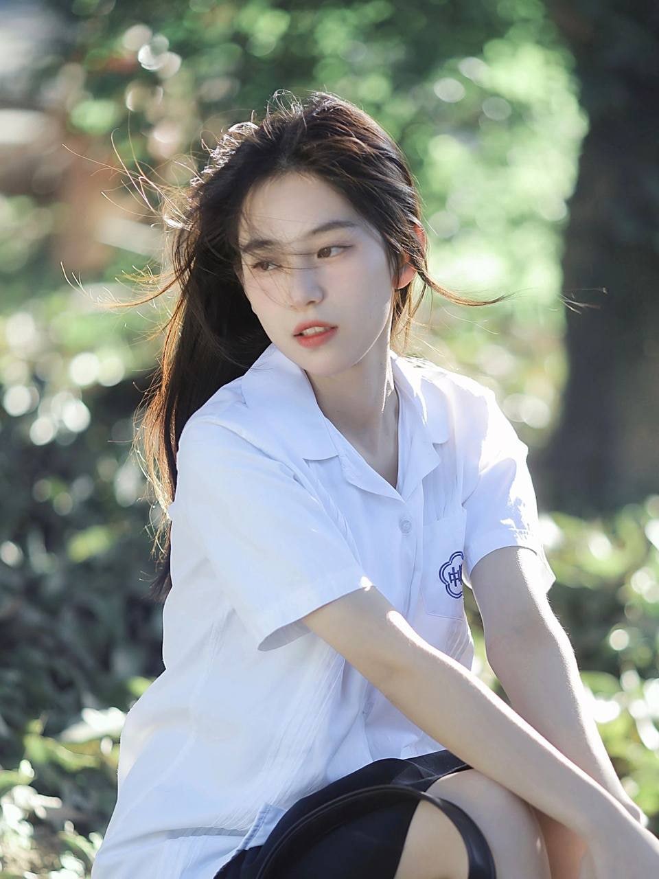 也能感受到我们的用心和热情 - BD韩语高清完整版