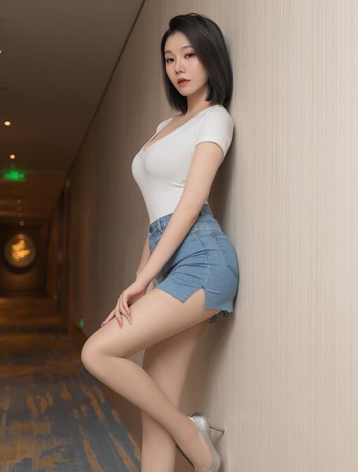 91午夜成人A片在线观看