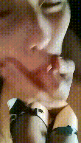 激情偷乱人伦小说视频在线 - DVD在线观看高清