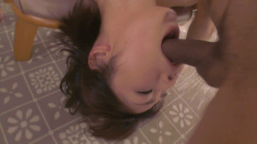 性饥渴的欲女少妇,久久精品人人做人人爽综合,青柠影院免费观看电视剧,国产欧美日韩精品第三区