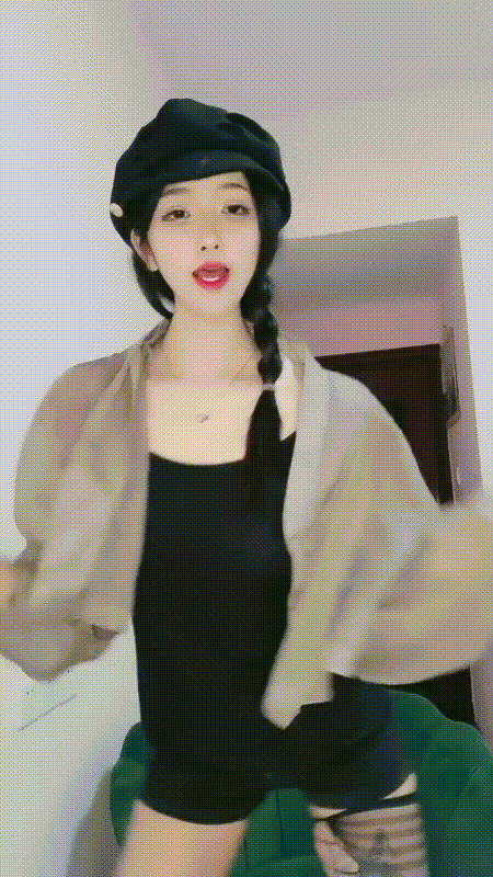 尹人香蕉久久99天天拍第一页_无码中文电影大全在线播放_亚洲永久精品线看线路一_亚洲中文字幕无线无码