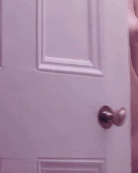 曰本a级毛片无卡免费视频va