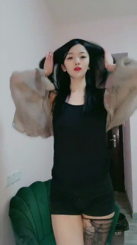 首页亚洲欧美制服丝腿 - 高清免费观看超清