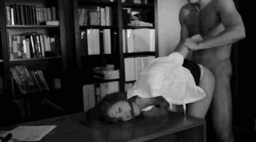 免费夜色污私人影院网站电影-成年女人毛片免费视频永久vip,免费夜色污私人影院网站,乱肉合集乱500小说岳,国产又爽又黄又舒服又刺激视频