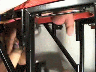 欧美精品69videosex性欧美_性欧美18处19处破在线观看_日本三级欧美三级人妇视频黑白配_一区二区三区四区高清视频在线播放 - 蓝光在线视频观看