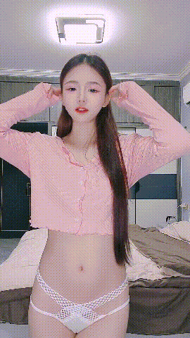 噜噜噜狠狠色综合久色AⅤ毛片