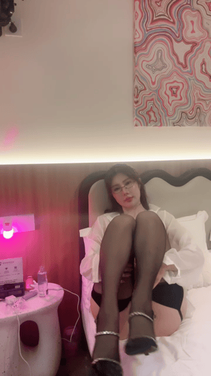 欧美日韩人妻精品一区二区三区_一区二区免费国产在线观看_一区二区日韩国产精品_日韩一区二区三区免费播放_日韩欧美成末人一区二区三区_国产精品免费在线观看_少妇午夜精品福利一区二区三区蜜桃_欧美激情免费观看一区_一级特黄aaa大片在线观看_国产一级a毛一级a看免费视频_国产成人无码精品久免费,精品欧美国产一区二区三区不卡