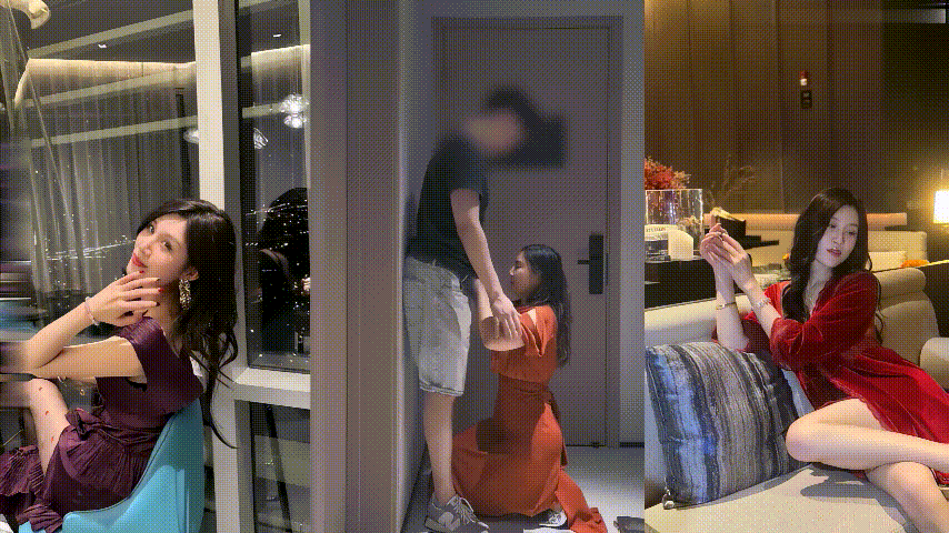 无码人妻aⅴ一区二区三区水密桃