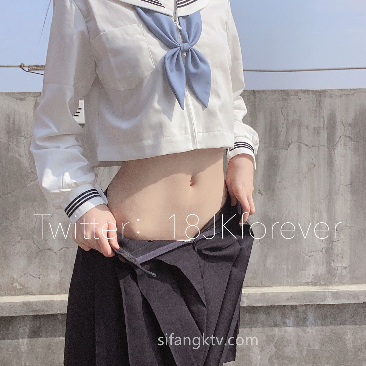 人妻少妇偷人精品无码_国模大胆一区二区三区_精品无码一区二区三区亚洲桃色_国产精品99久久久久久宅男