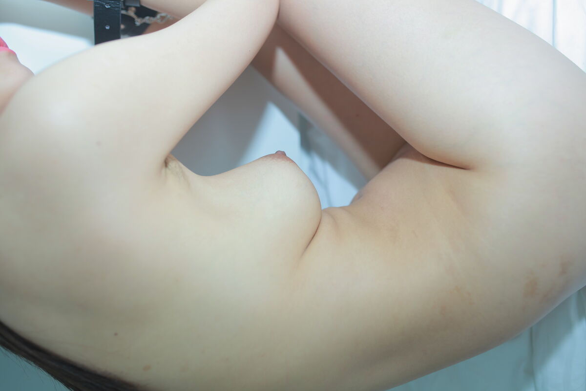 五十路人妻av系列