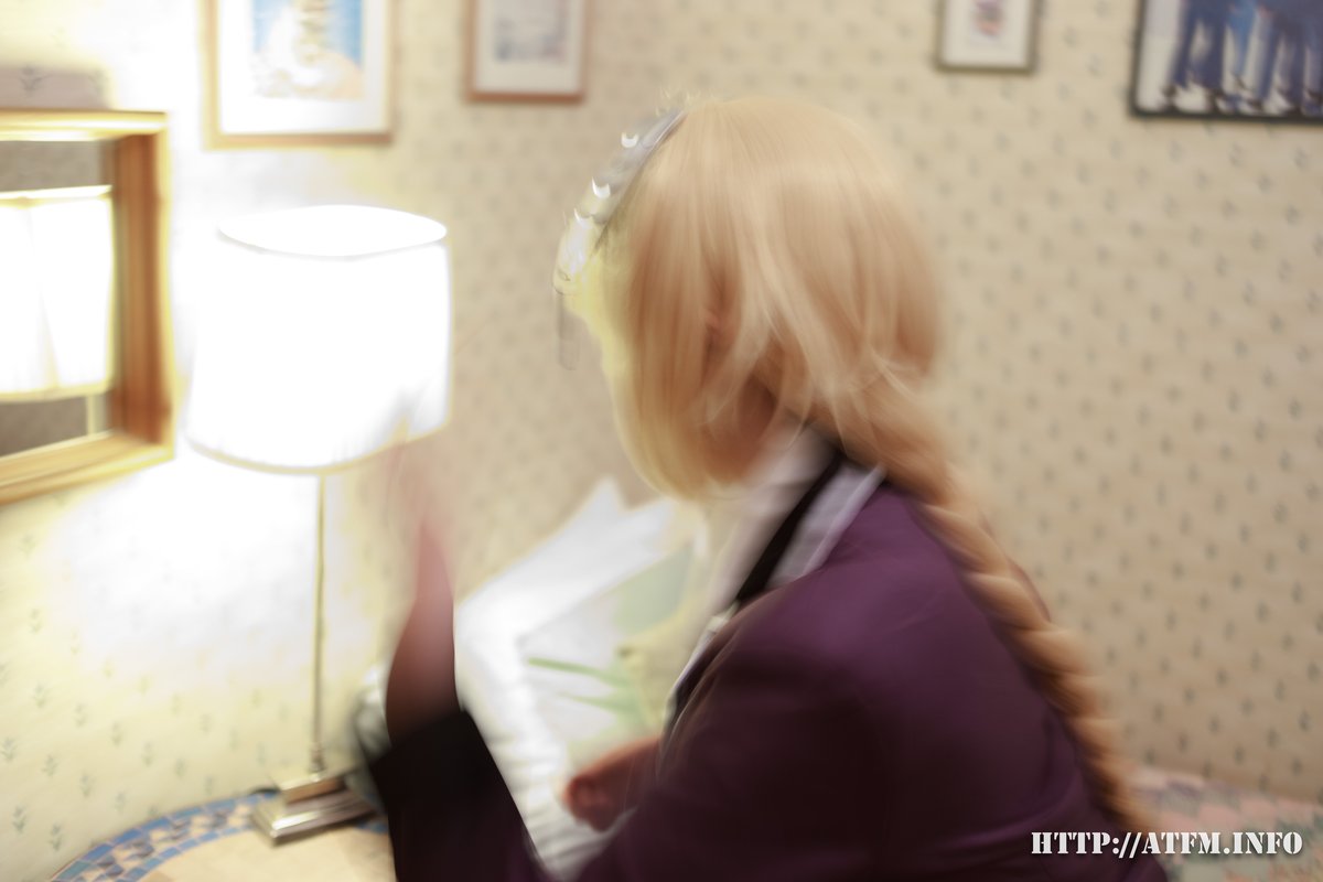 av一区二区三区免费观看