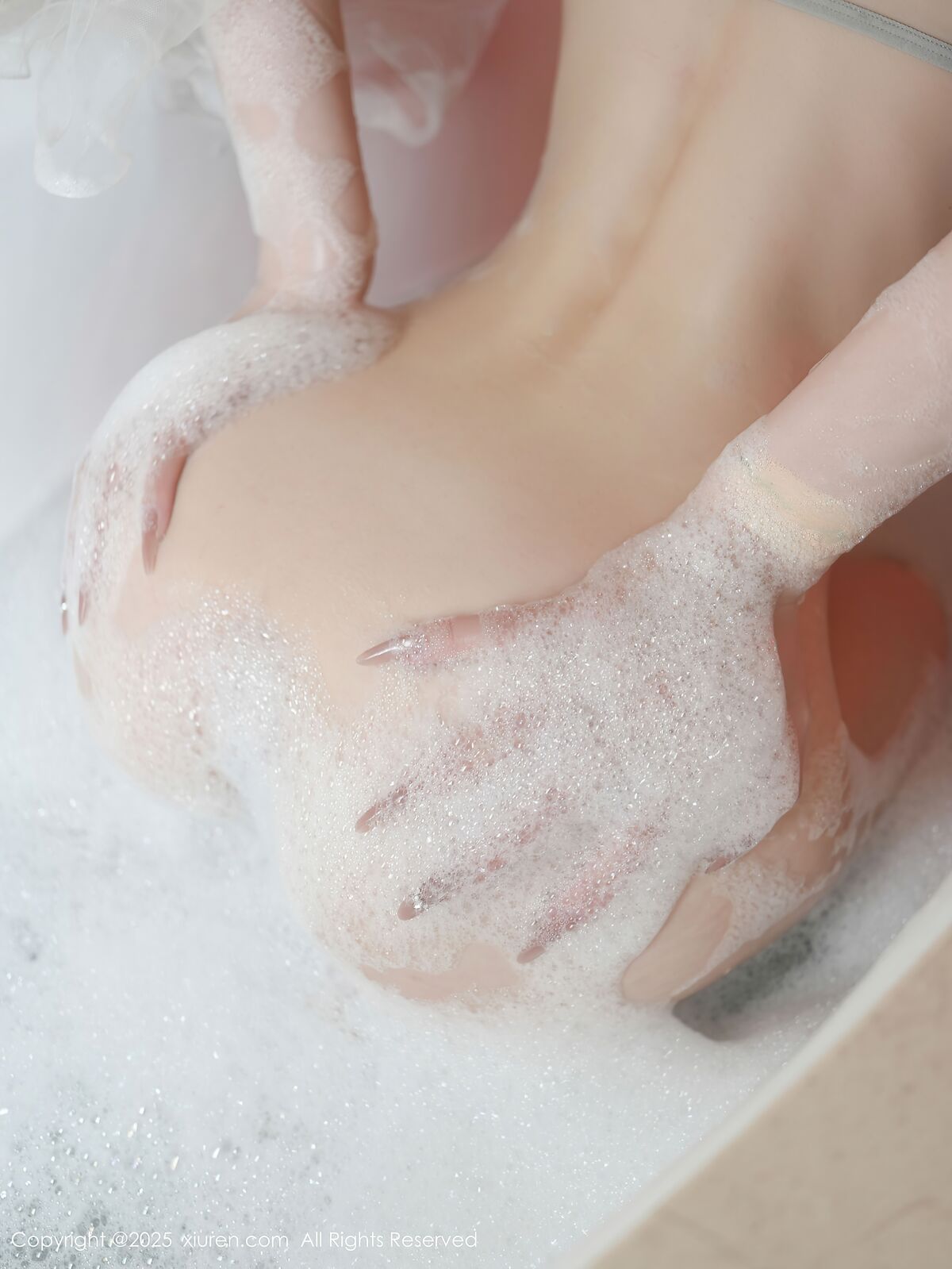 思思热视频在线观看视频