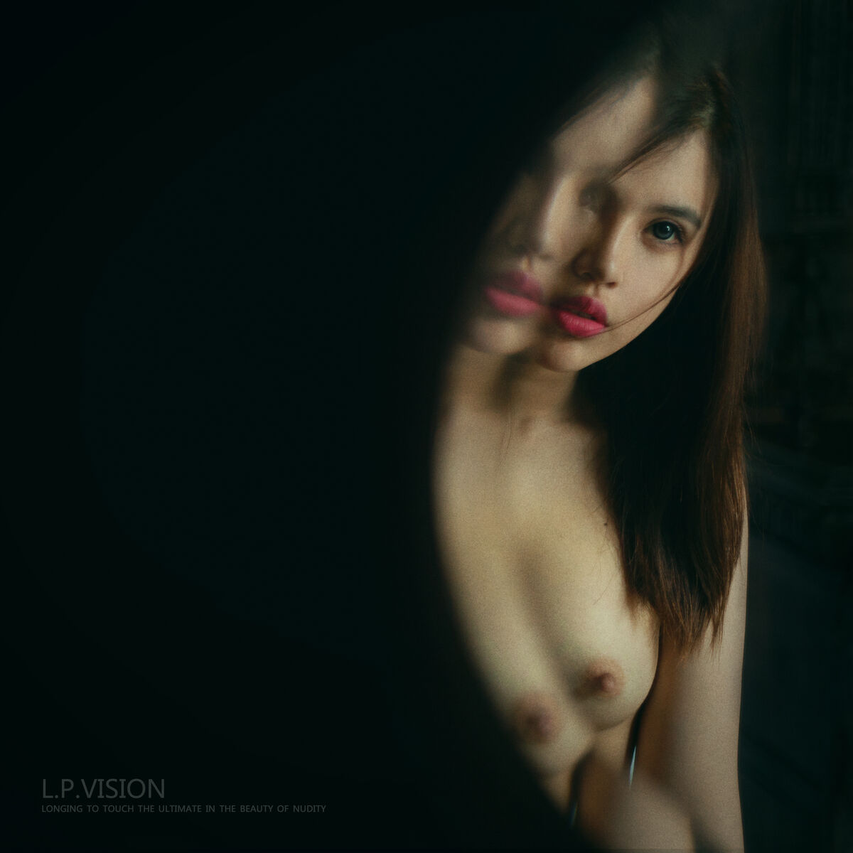 久久久久精品国产av免费