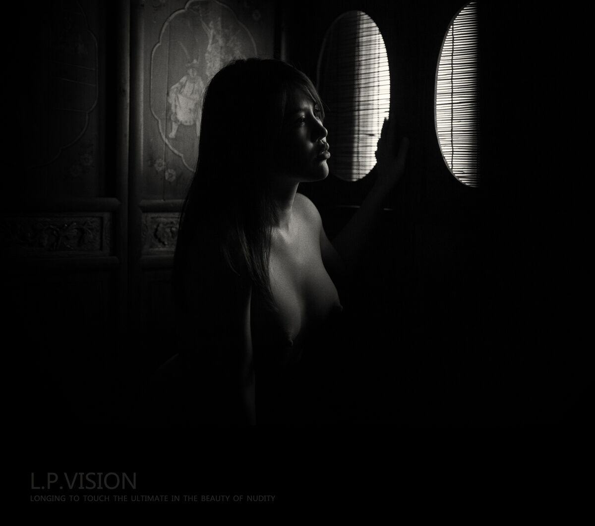 国产对白精品刺激一区二区,真实的国产乱xxxx在线,2021在线观看中文字幕,av在线播放国产