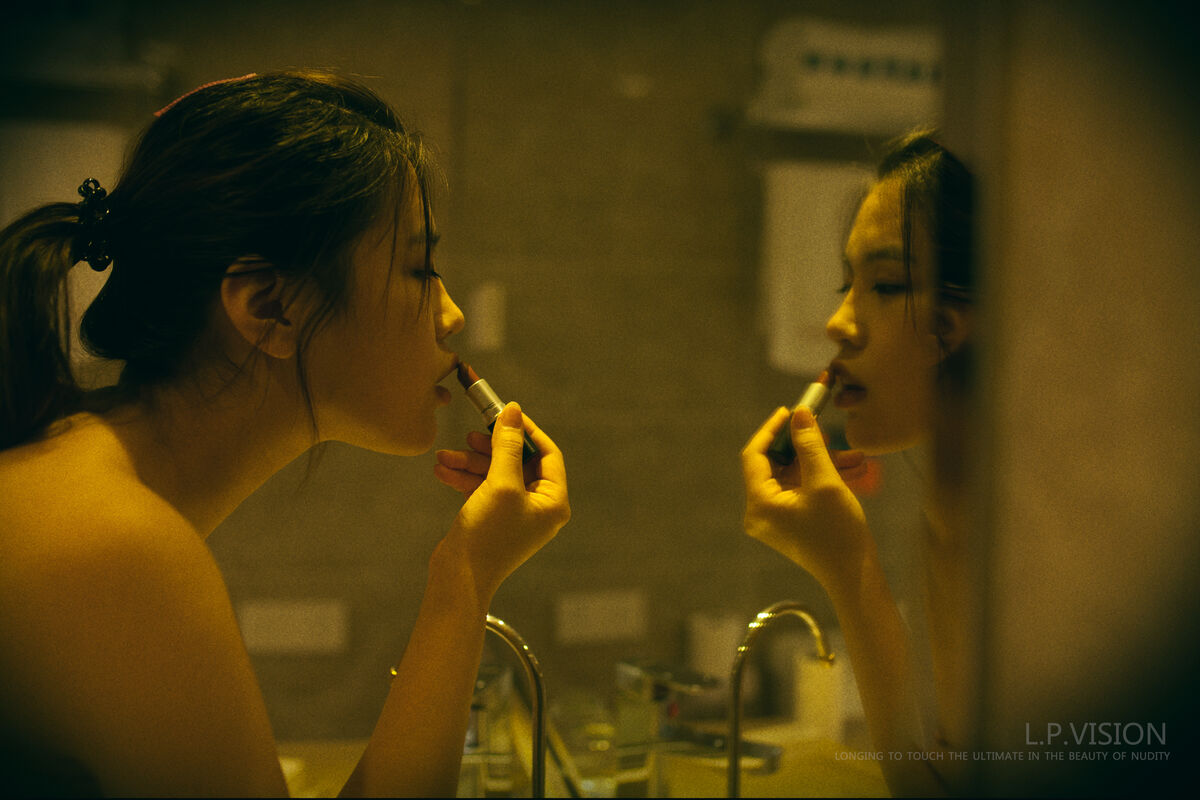 亚洲欧美日韩国产一区二区电影-精品日本一线二线三线观看-日本亚洲一区二区在线-日本在线观看一区二区三区久