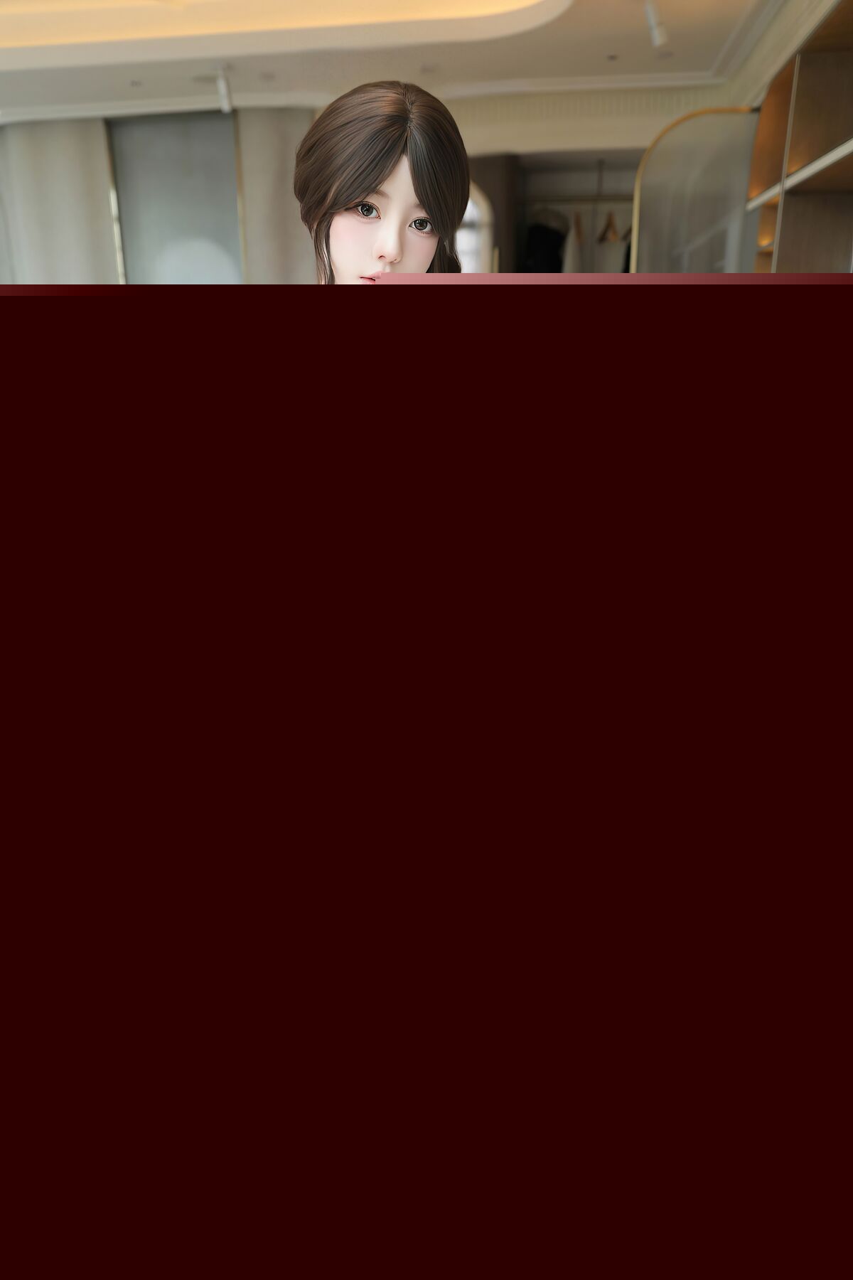 思思热欧美国产|亚洲午夜高清国产|午夜福利中文字幕首页|欧美无遮久久精品电影 ,18免费网站-美女视频黄在线观看-日韩午夜中文字幕电影-久久午夜宫电影网