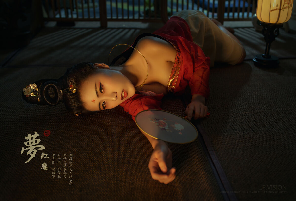 免费国产成人高清在线观看视频-午夜成人理论福利片-国产在线无码不卡影视影院-国产日产欧产精品精品推荐在线-欧美国产成人精品一区二区