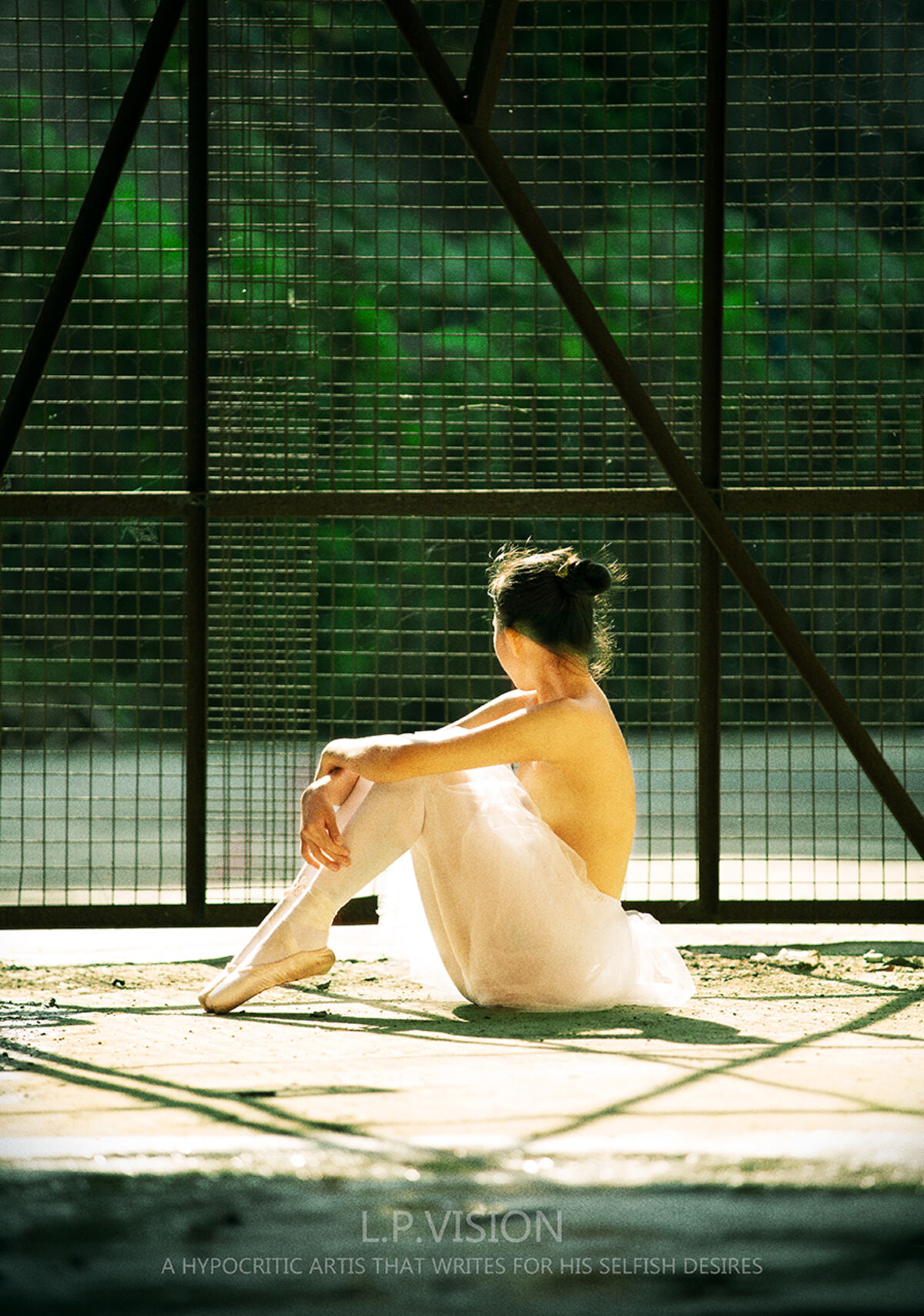 午夜色大片在线观看,玩偶游戏高清百度网盘,亚洲尹人香蕉网在线视颅,国模蔻蔻私拍极品150p,久久久久久久性潮,亚洲综合久久久久久中文字幕