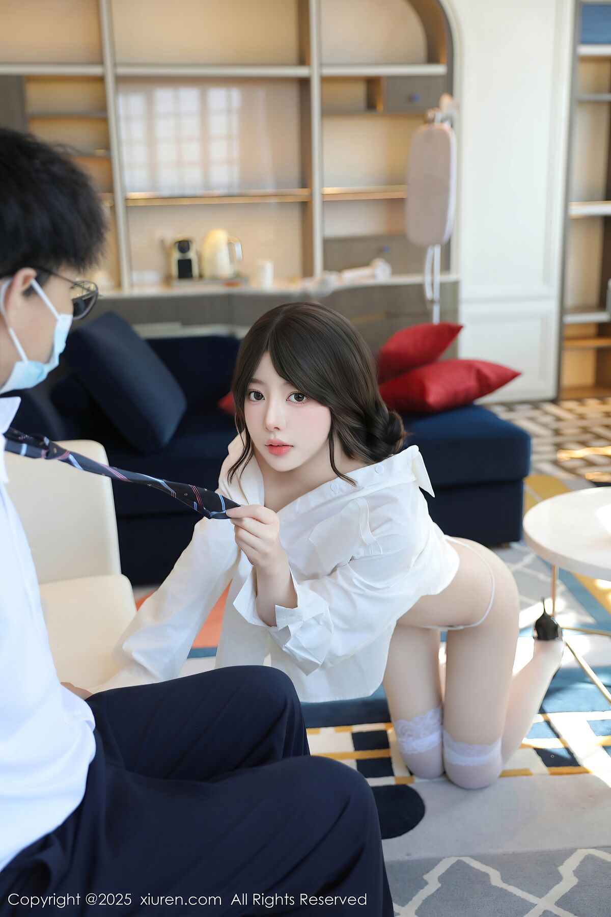 丁香婷婷色五月激情综合深爱_丁香花高清在线观看_丁香花在线电影小说观看_丁香花在线视频观看免费_丁香花视频资源在线观看_九九久久精品免费观看午夜精品_色婷婷激婷婷深爱五月