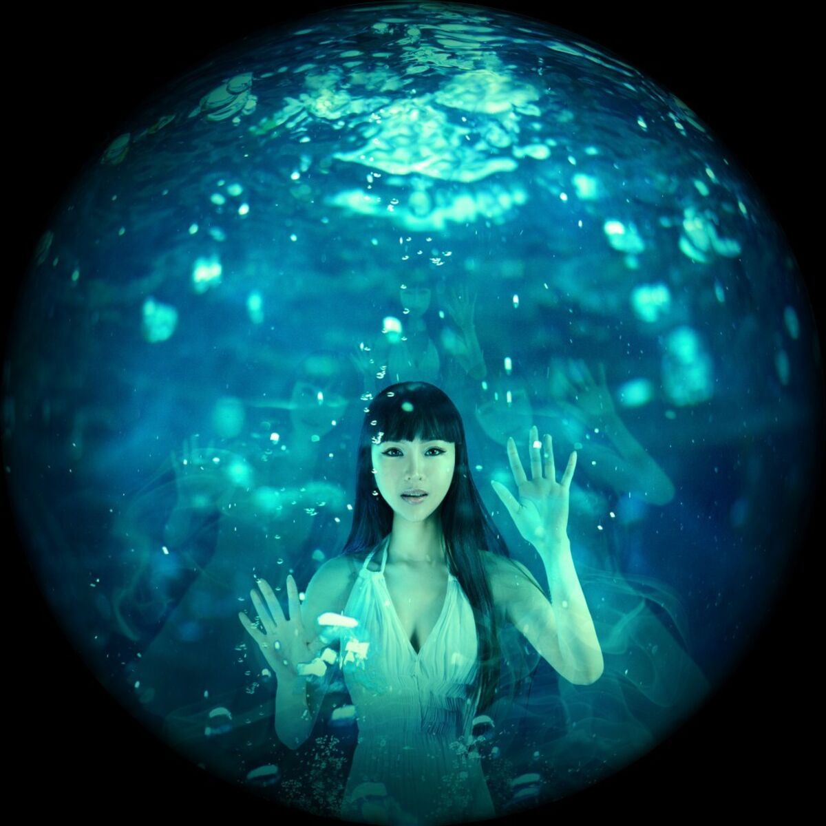 动漫同性被吸乳羞羞漫画