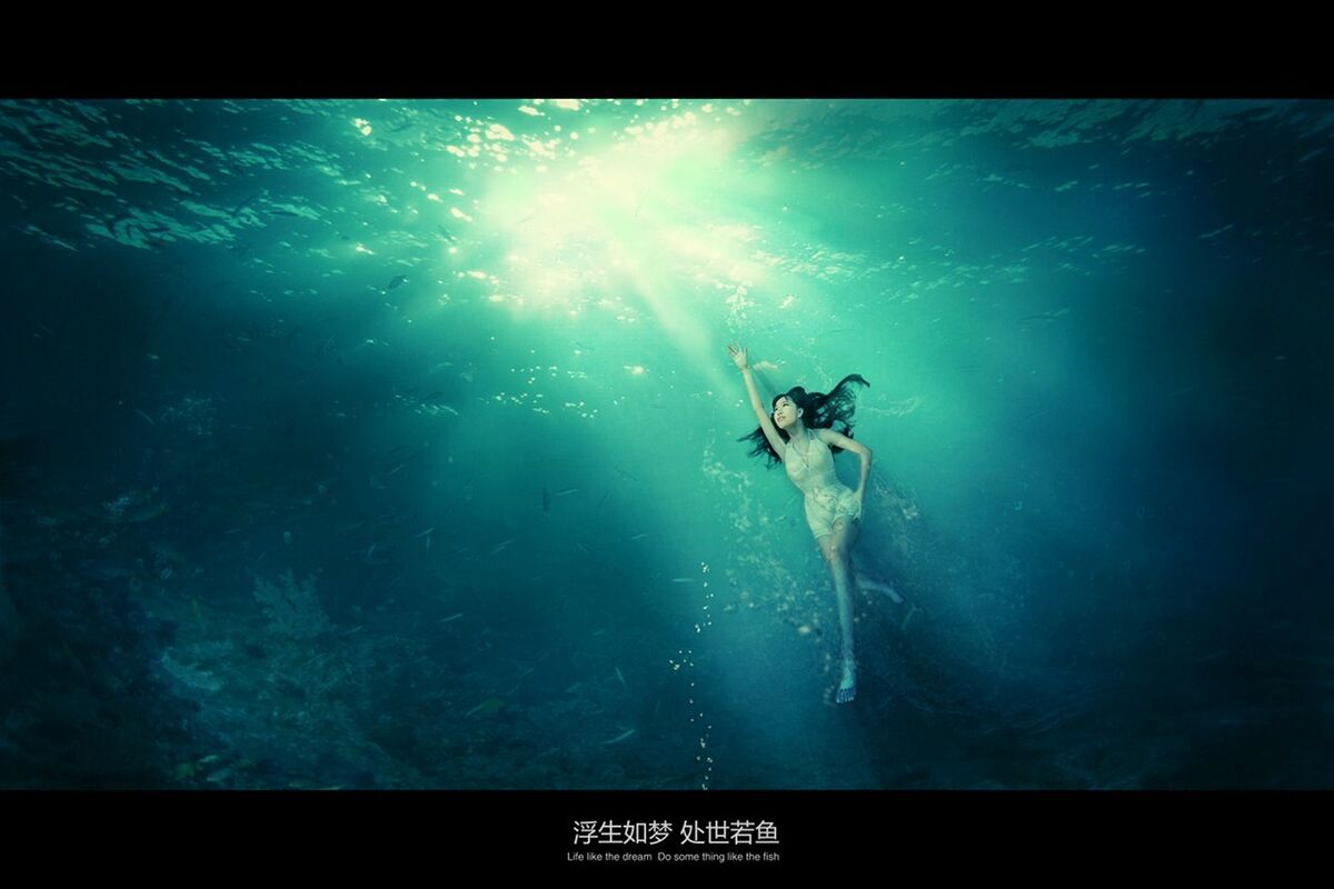 欧美日韩人妻精品系列一区二区三区_国产一级特黄aaa大片_国产一级a毛一级a看免费视频_久久午夜无码鲁丝片午夜精品_特级丰满少妇一级aaaa爱毛片_无毒不卡在线观看无需下载_完整观看高清秒播国内外精品资源_国产精品福利在线观看免费不卡_一本清道av高清在线看_国产午夜无码专区喷水_国产aⅴ精品一区二区三区久久_亚洲国产天堂久久久_亚洲色噜噜噜噜噜噜国产_寡妇高潮一级毛片91免费看｀日韩一区二区