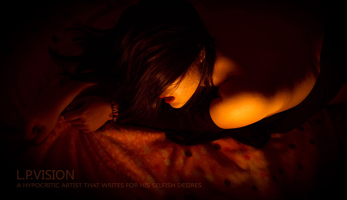 色婷婷六月亚洲综合香蕉_久久久久久九九99精品_免费av资源网站_国产精品一区二区久久_性开放的交换艳妇俱乐部