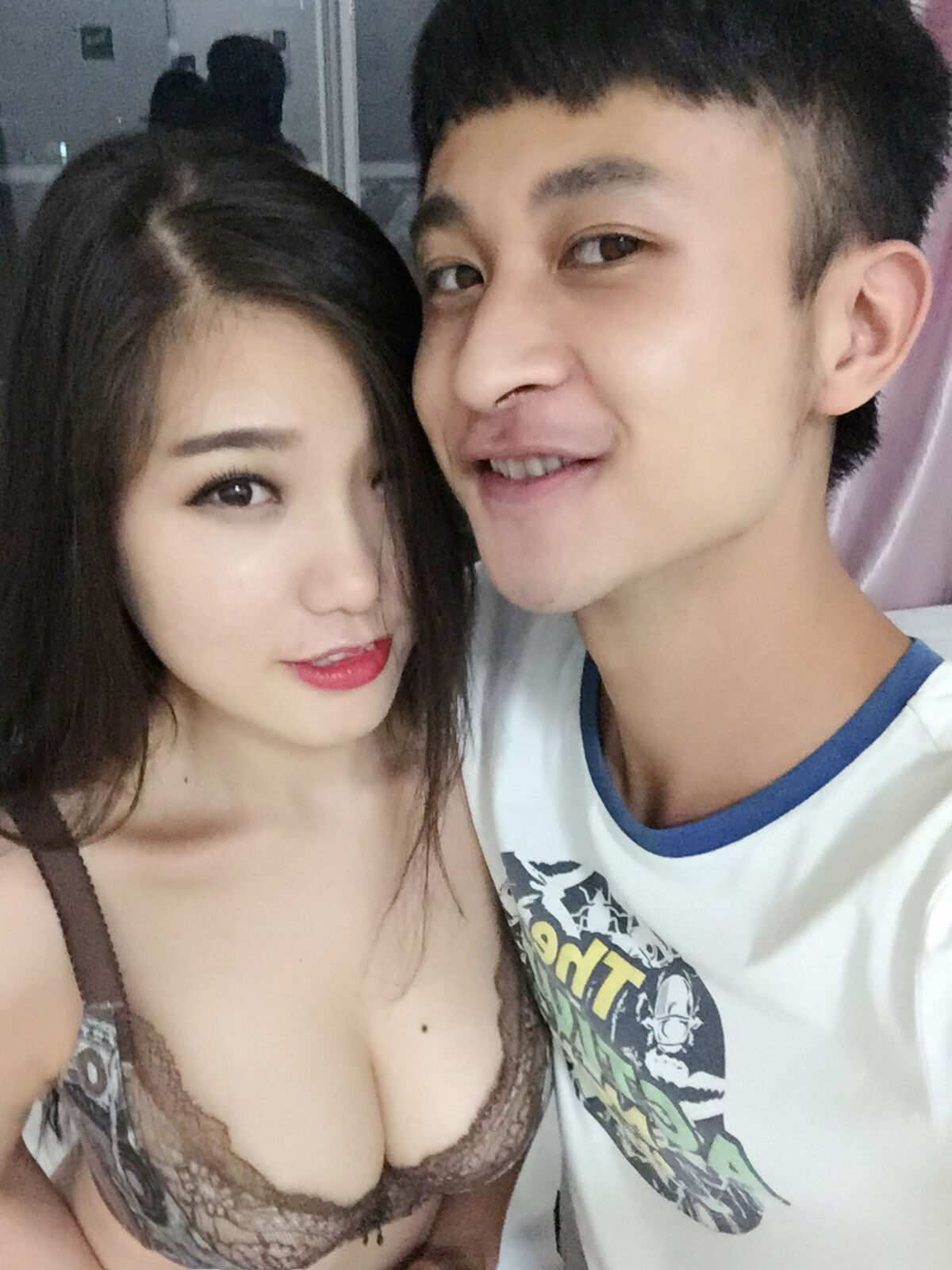 国产乱码一卡二卡3卡四卡