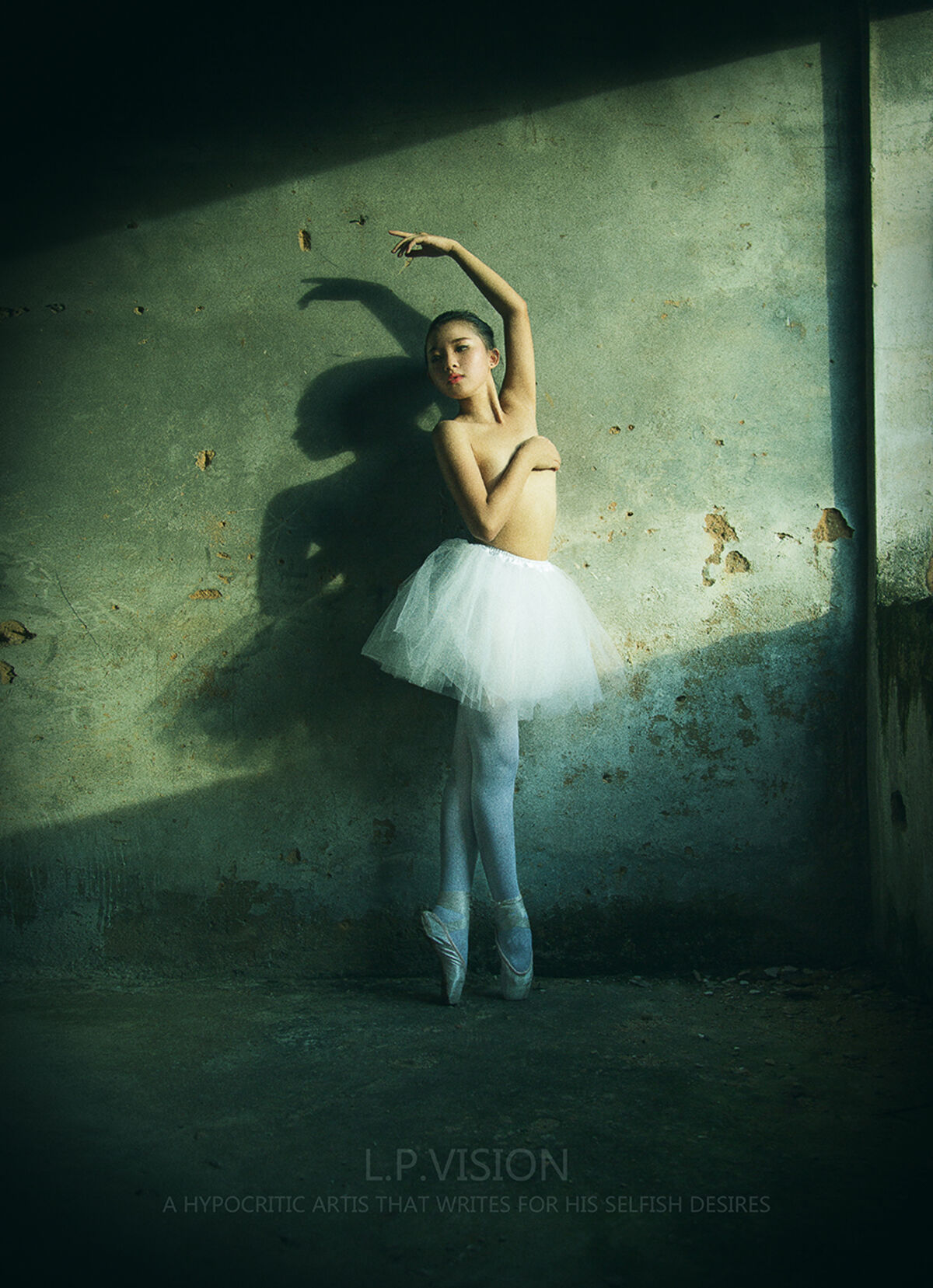 亚洲激情五月天,98在线观看噜噜噜国产,免费播放一区二区三区无码,婷婷五月在线-97在线观看_97视频在线_狠狠色噜噜狠狠狠狠97老肥女_97久久精品人人澡人