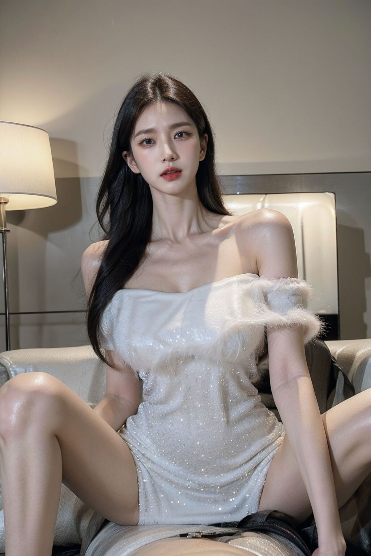 二天天av综合网