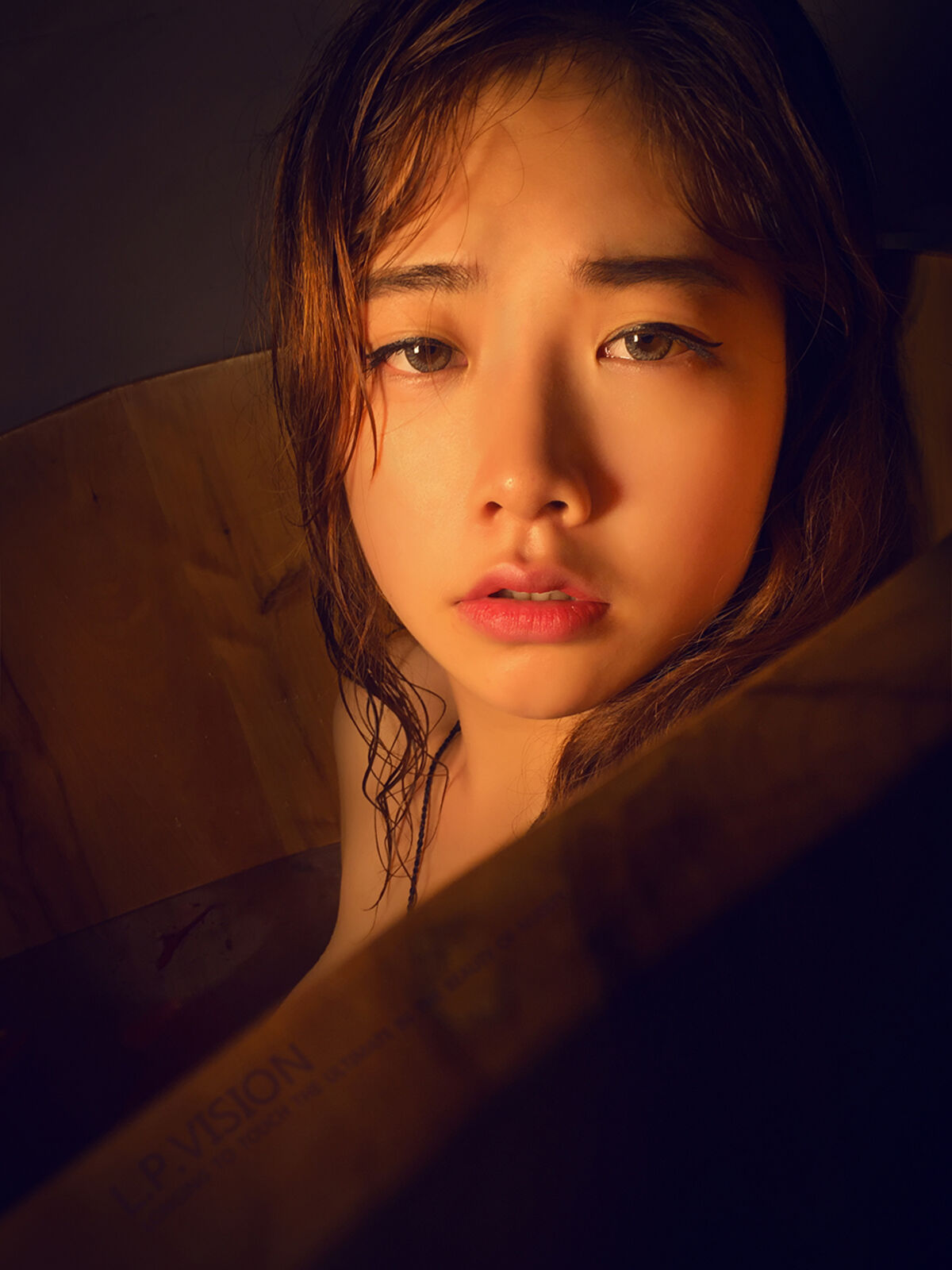 熟女毛多熟妇人妻中出,国产精品无码久久久久久,敌伦交换一区二区三区视频,免费无码黄在线观看www学校,国产精品国产三级国芦专播精品人