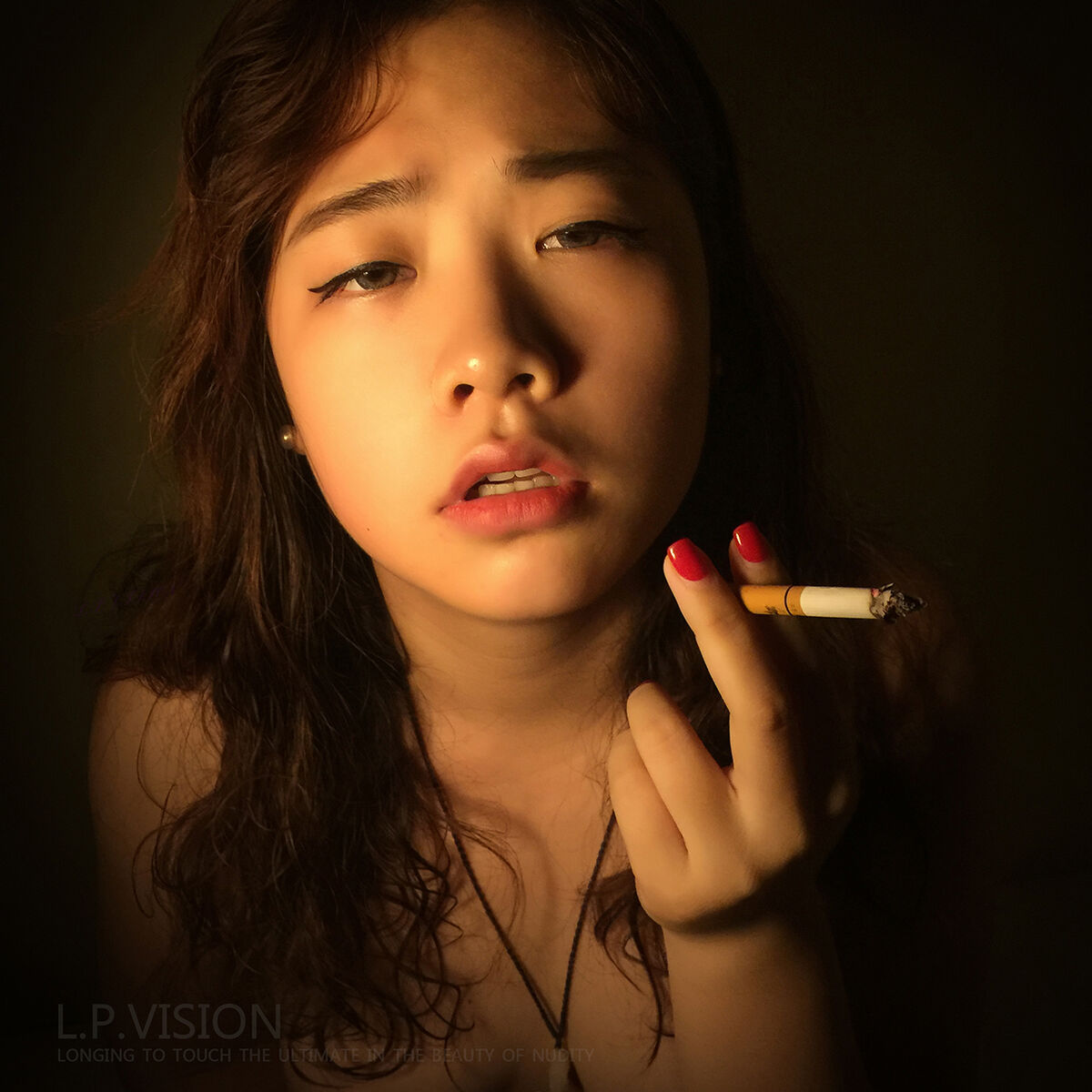 久久久久久久成人影视 - 720韩国电影在线观看