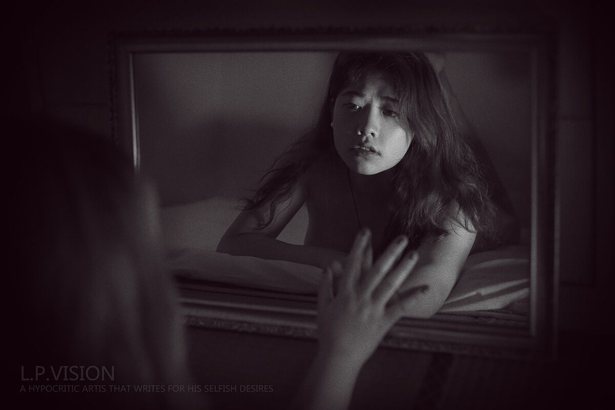 亚洲天堂在线无码视频免费_av无码一码免费在线观看_国真人无码作爱免费视频_…久久精品99久久香蕉国产