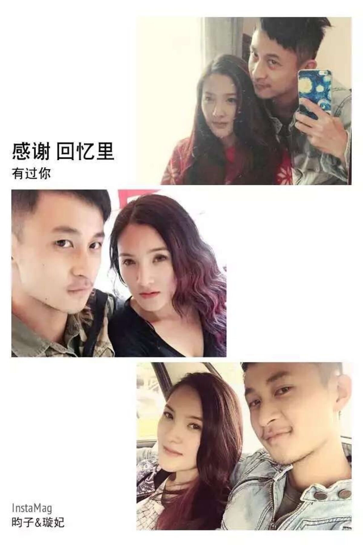 国产看免费视频成人久久精品网站_欧美成人精品第一区二区三区_午夜性a一级毛片免费一级黄色毛片_国产视频在线观看_性色生活片久久无大香线焦