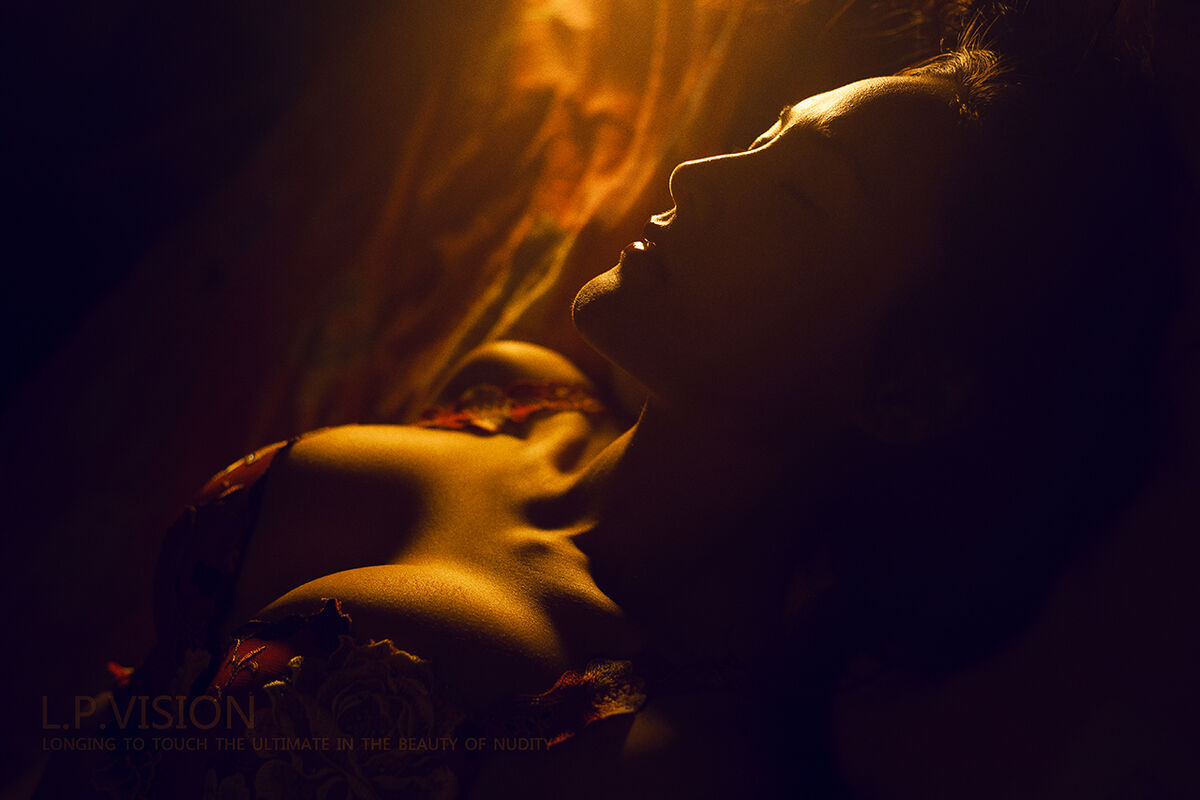 无码亚洲成a人片在线观看手机 - HD高清完整版播放