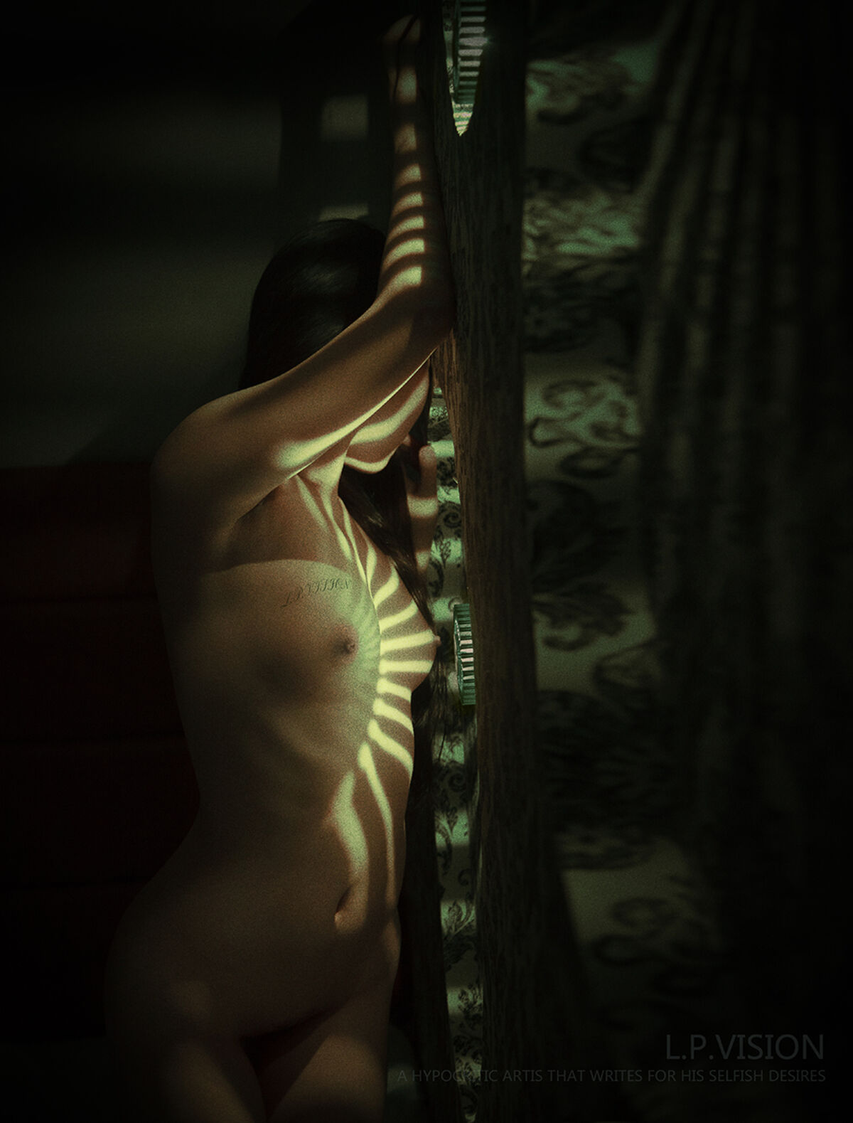 日韩欧美一区二区精品久久第一页,日韩在线视精品中文字幕在线播放,久久精品亚洲热综合一本奇米,日韩成人精品不卡午夜在线影院,国产高清不卡无码av成人一二三区,欧美激情一区二区三区啪啪 - 神马电影在线观看