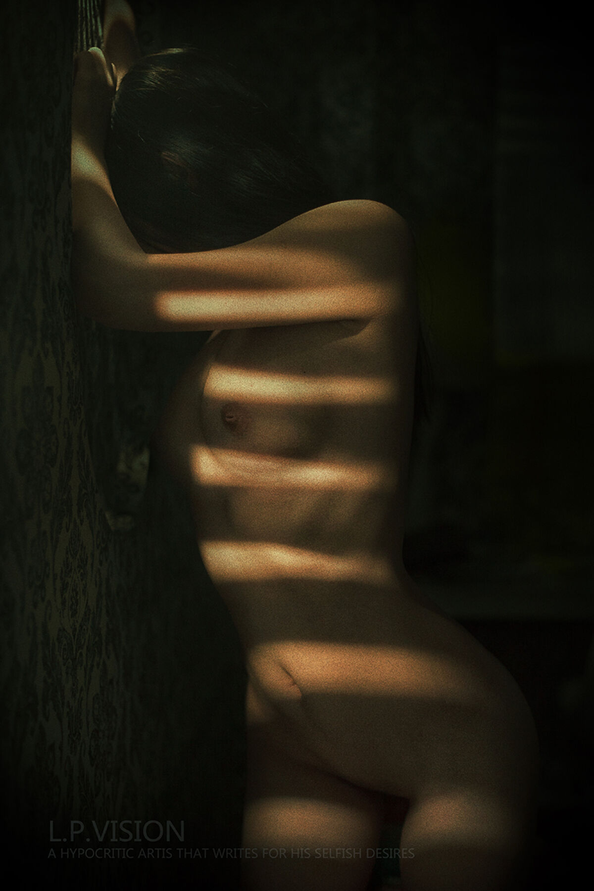 1000啪啪辣妞范18人下 - 剧情片免费在线观看