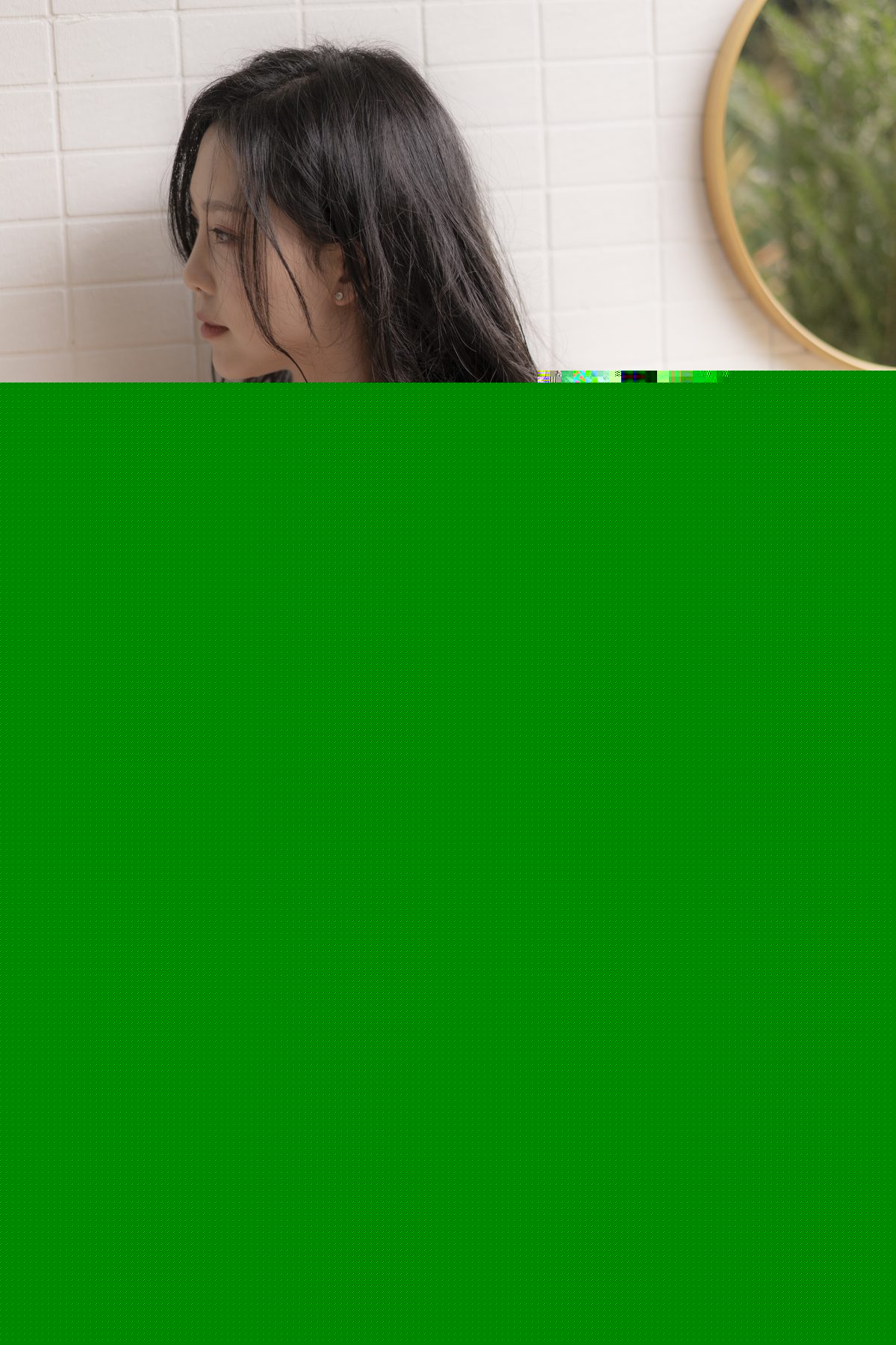 无码视频在线观看2019 - 剧情片在线视频观看