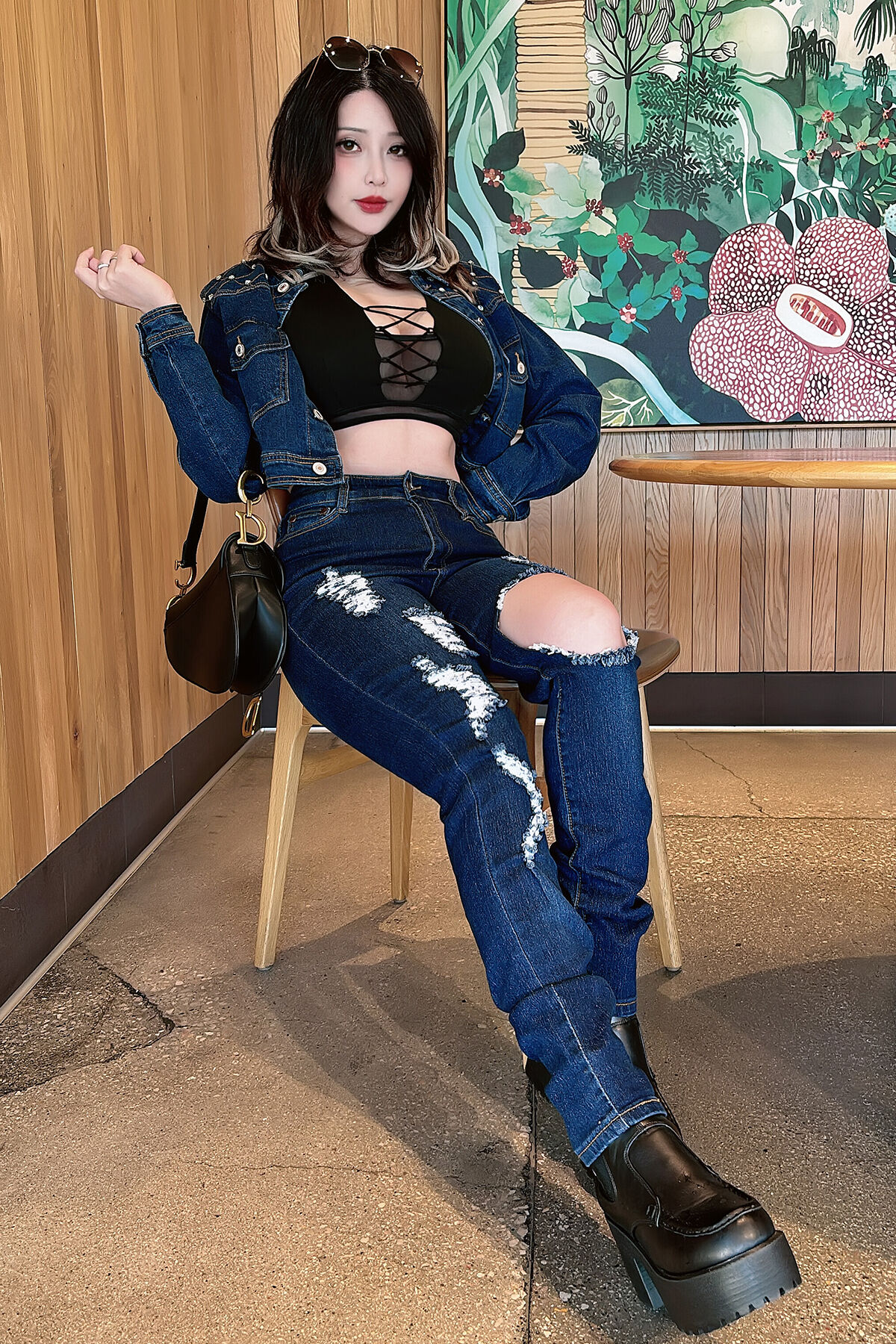 丰满少妇被猛烈进入毛片,欧洲熟妇色xxxx欧美老妇老头多毛,99精品视频在线观看免费,无码人妻少妇久久中文字幕蜜桃,在线播放亚洲第一字幕,老板办公室乳摸gif动态图,国产精品毛片久久久久久久,内射人妻无码色ab麻豆