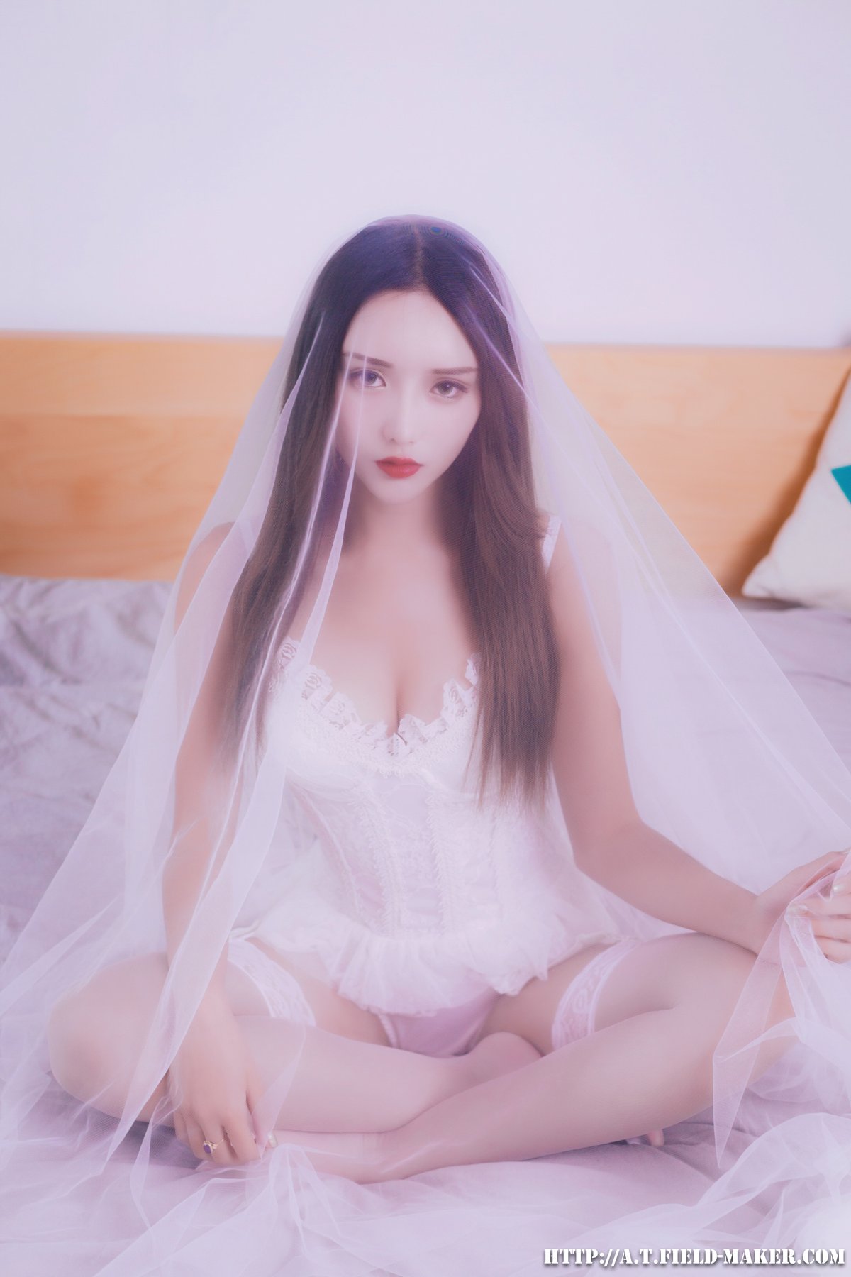 丰满人妻国产在线