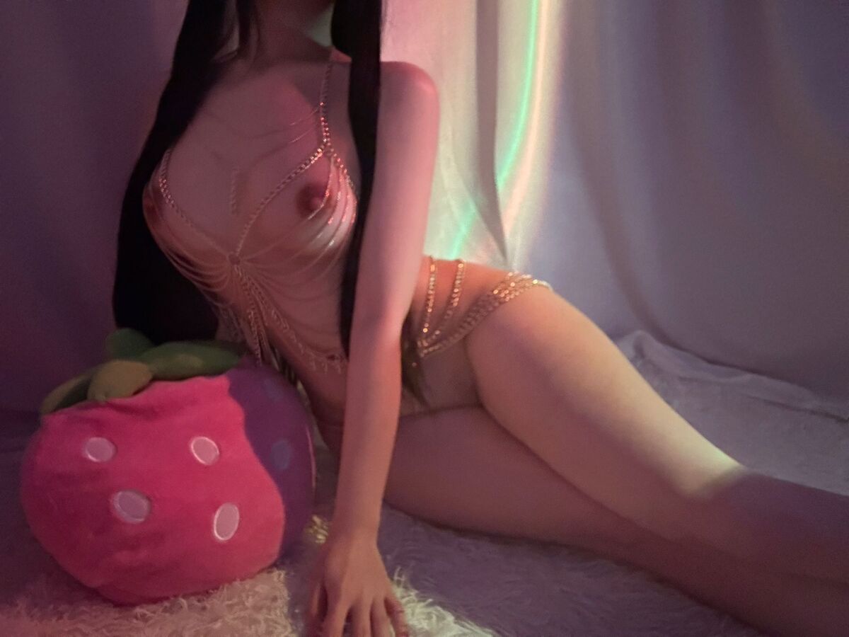 婷婷人人爽人人爽人人片