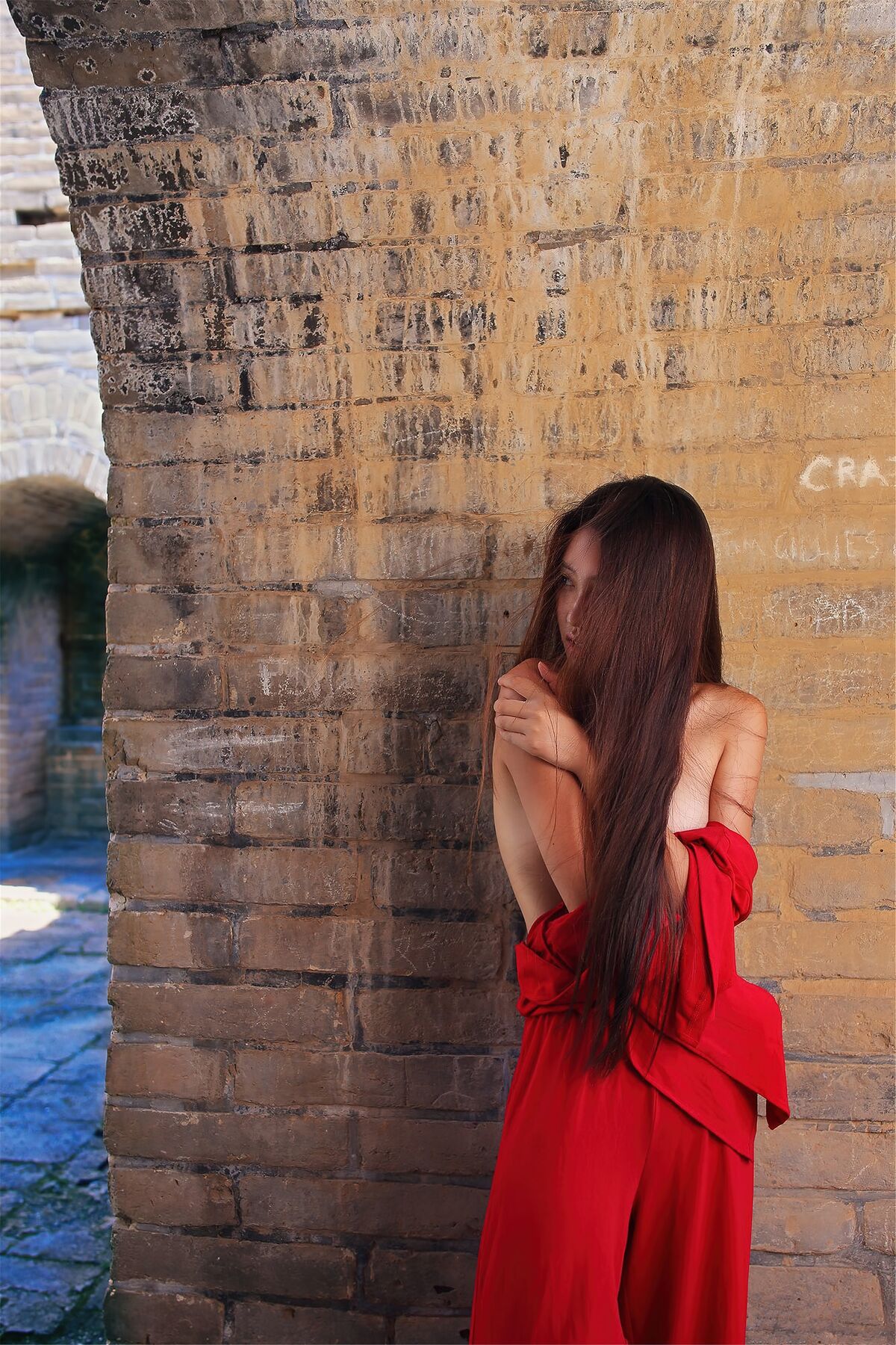 天堂影视提供全网最新未删减高清电影、综艺、动漫、vip电视剧全集手机免费在线观看，更多好看的热播电视剧完整版电影大全就上天堂电影网！