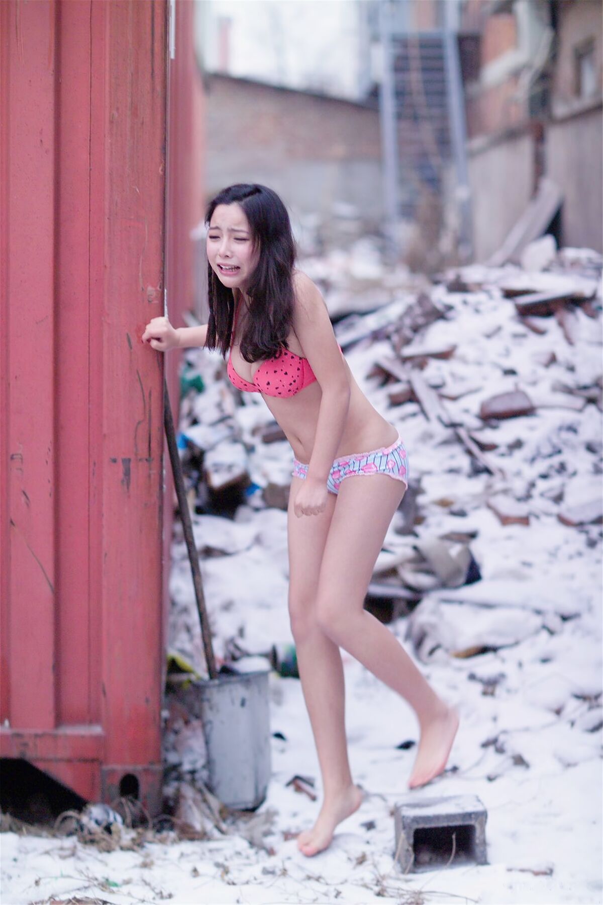 久久精品国产清自在天天线