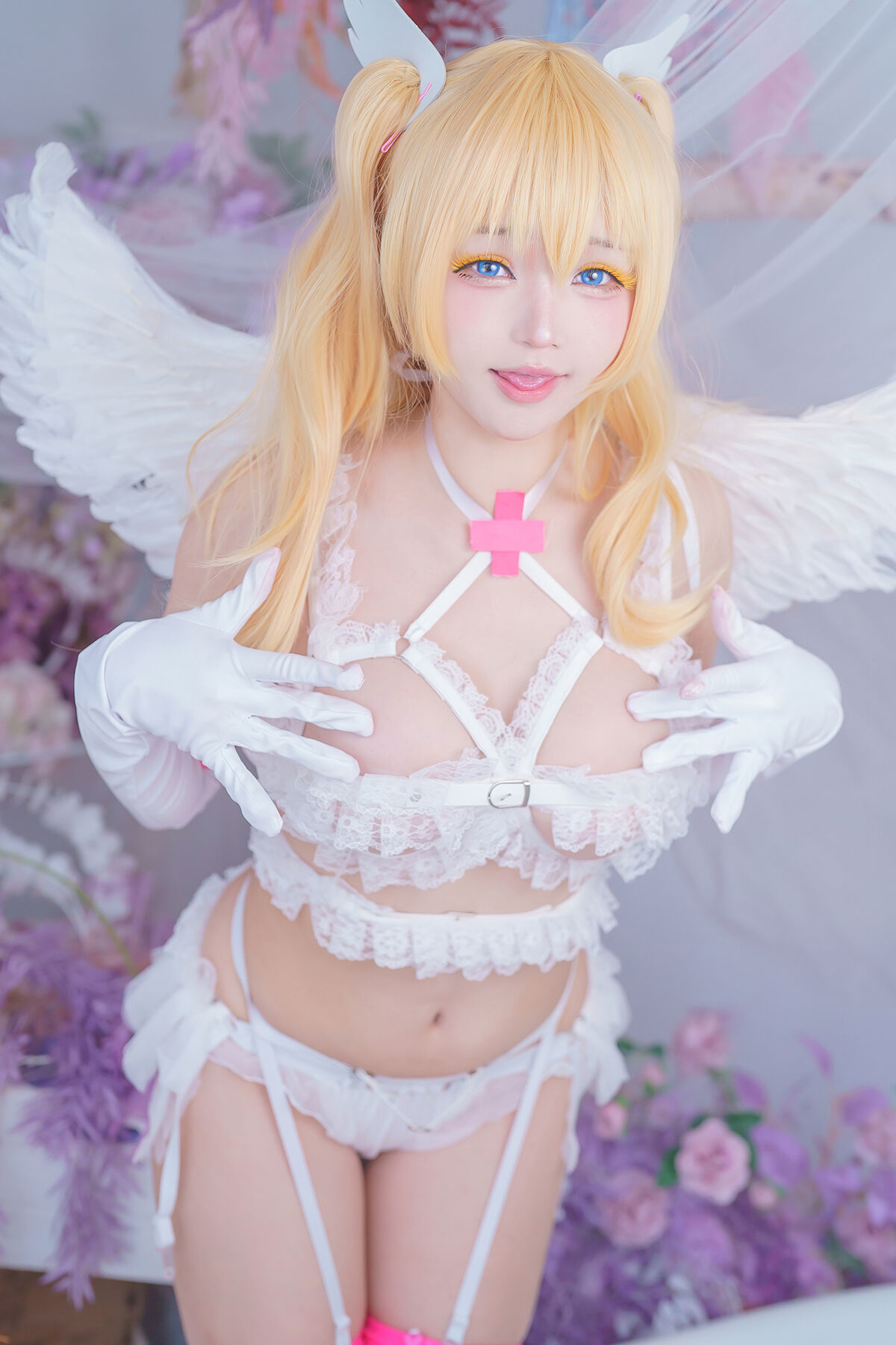 免费提供未删减完整版高清电影手机在线观看 - 高清手机免费观看完整