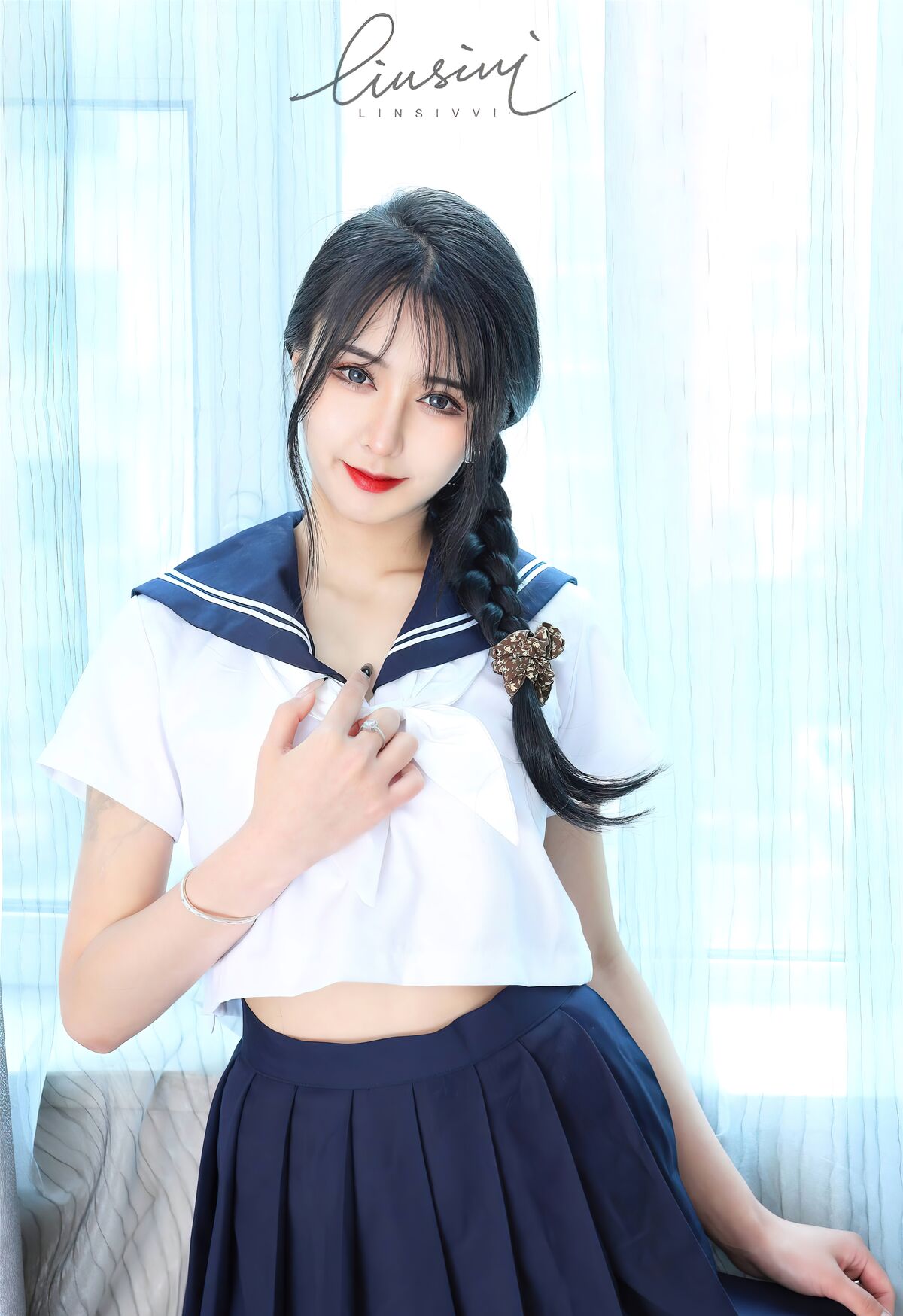 涵盖电影网最新热播剧