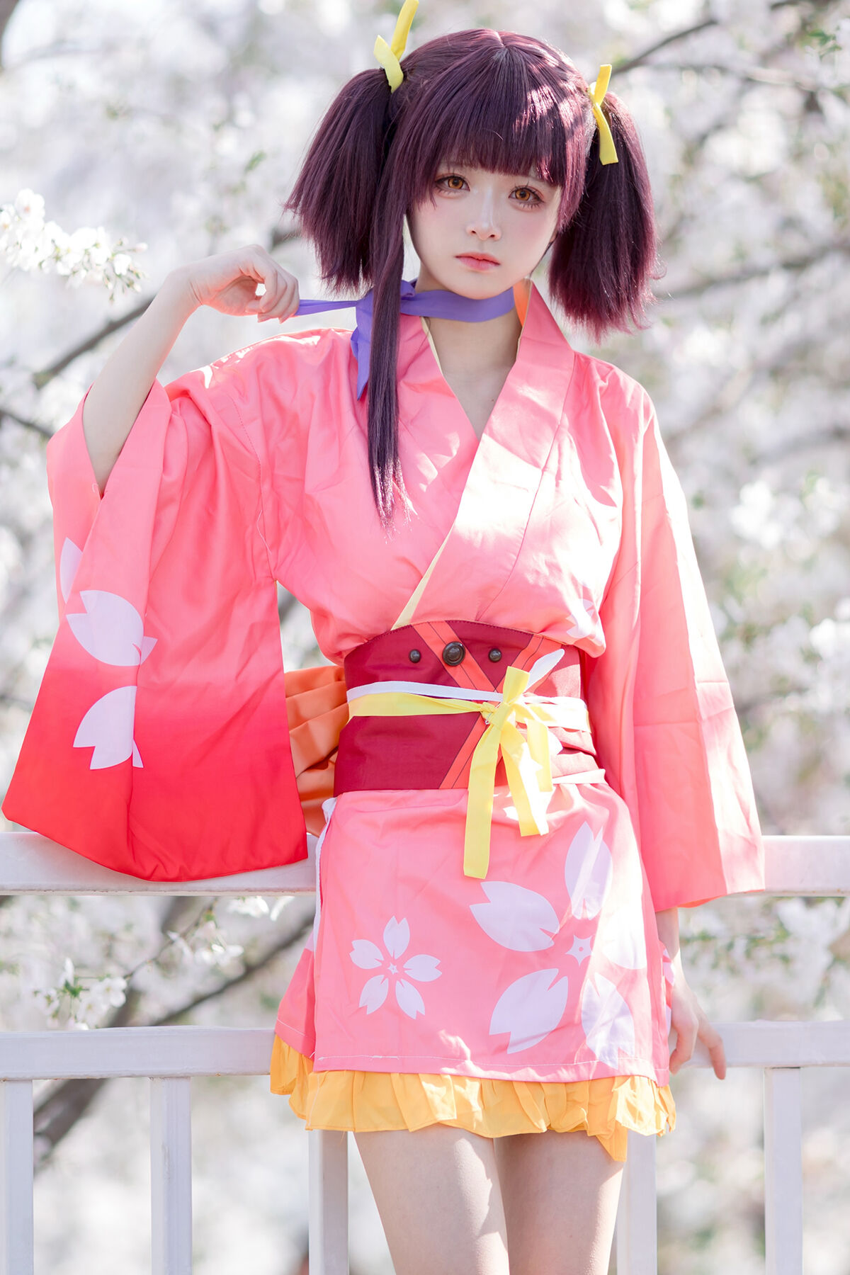 秋霞电影网,手机电影网,在线电视剧,高清影视大全,vip影片免费观看