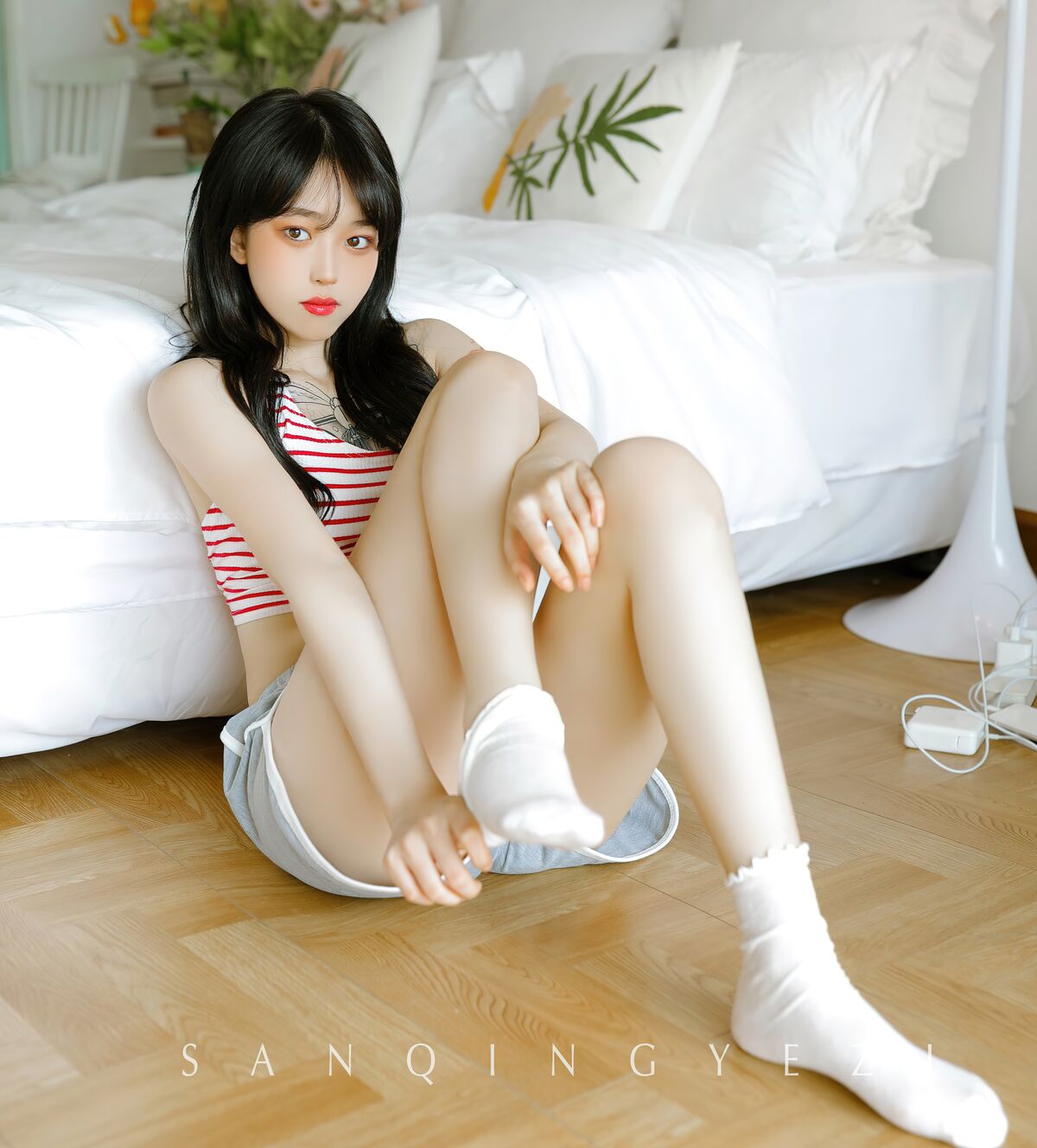 欧美老熟妇乱子a片