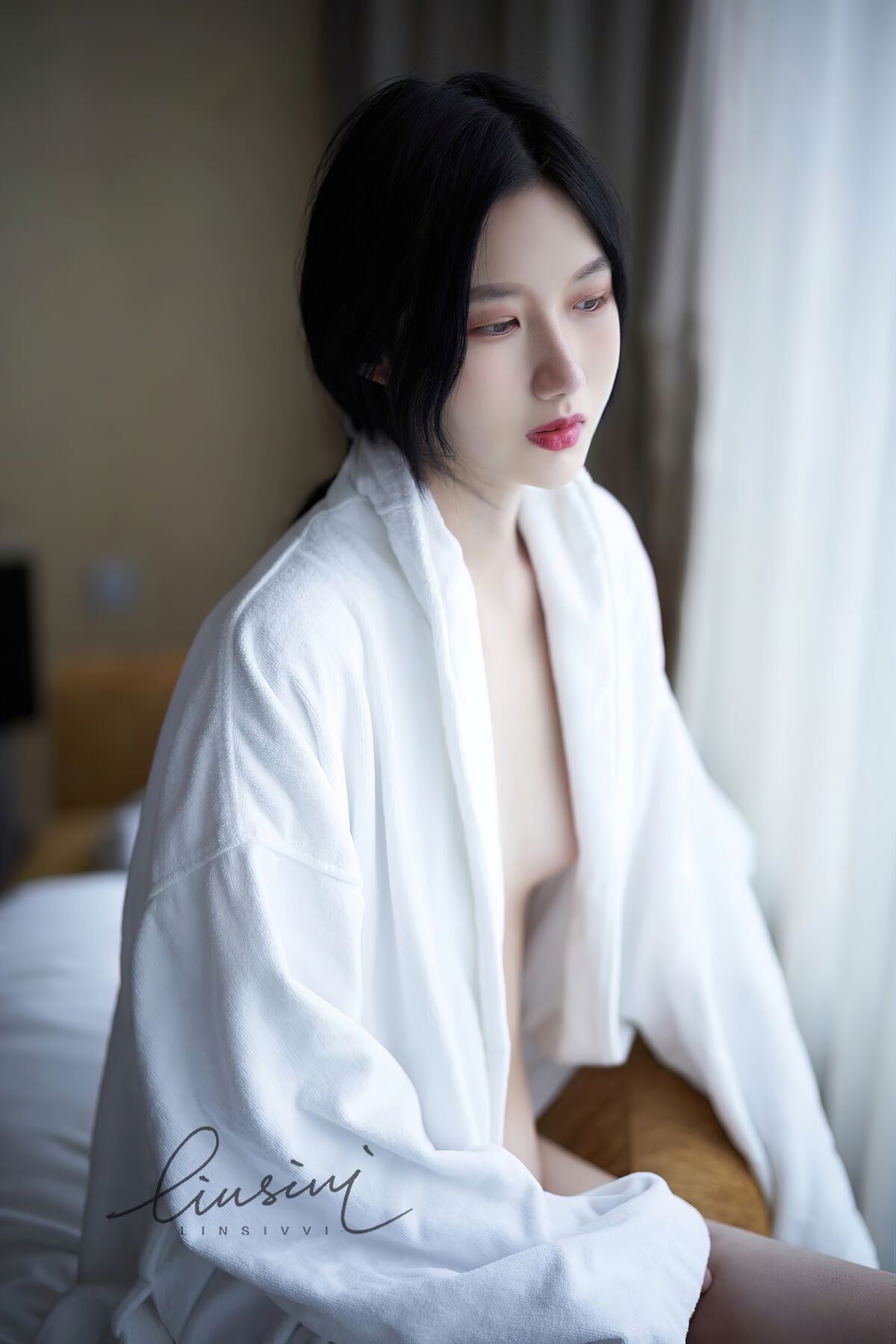 欧美一欧美一区二三区性 - HD超清免费观看